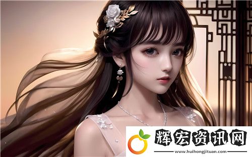 蜜桃精產(chǎn)國品一二三產(chǎn)區(qū)有什么區(qū)別不同產(chǎn)區(qū)蜜桃的特點和選擇指南^