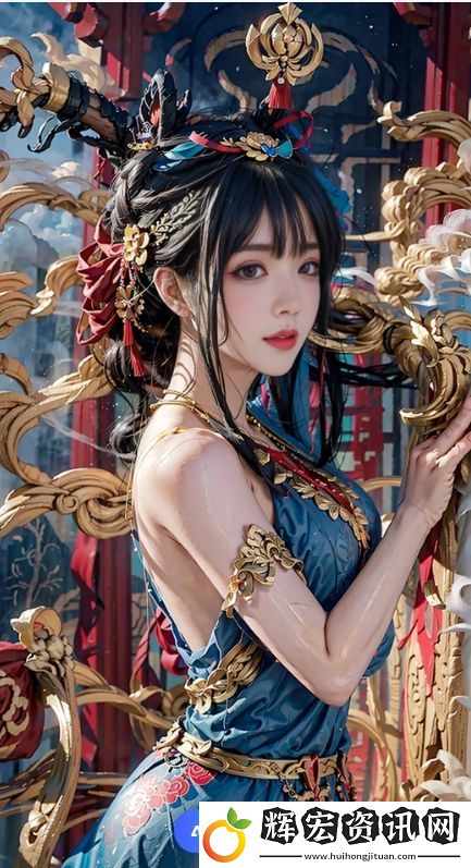 如何選擇適合的三人互動活動