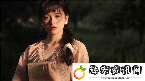 歐亞尺碼專線免費2024