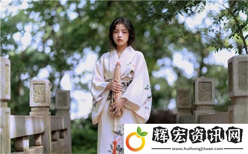 櫻花電影大全免費觀看西瓜