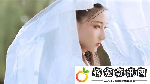 九幺9.1舊版免費解鎖版