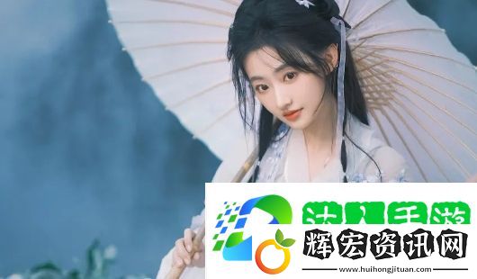 肖戰藏海傳首播時間確定