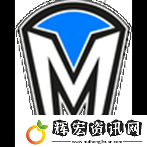 neL痛批3DMAX戰(zhàn)隊(duì)新贊助商