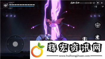 八方旅人劍士第二章boss攻略詳解