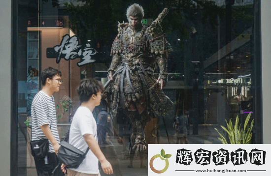 中國玩家最有參與感的一屆TGA！年度游戲終極預(yù)測(cè)