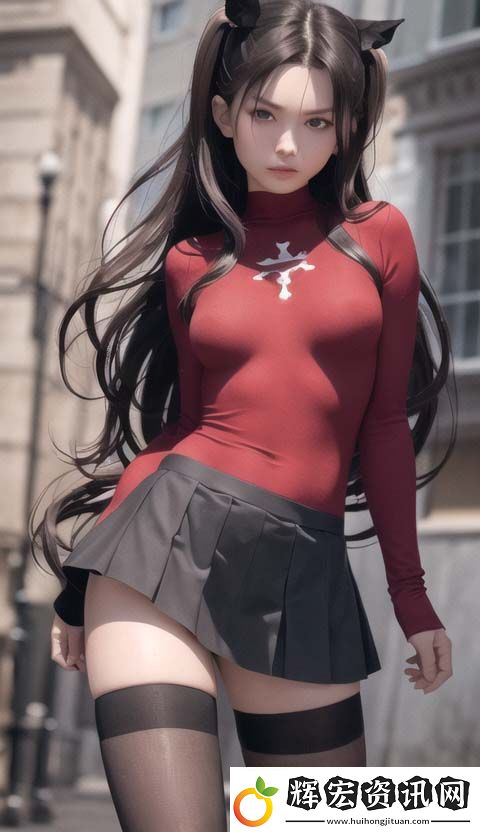 好好疼愛里面動漫