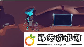 量子特攻好玩兒嗎