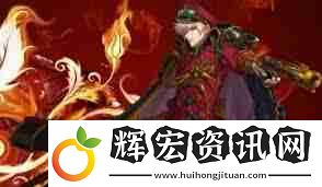 DNF男彈藥115級如何加點