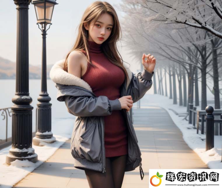 為什么Windows