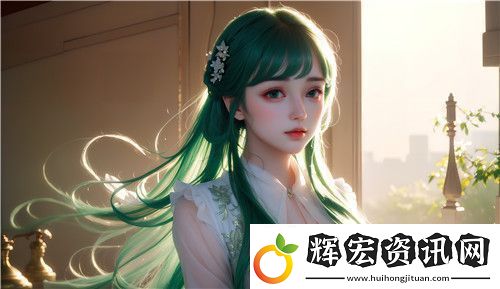 蜜桃精產國品一二三產區區別