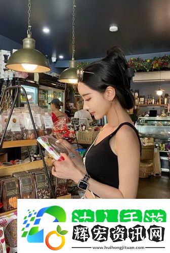 男歡女愛免費觀看電視劇武則天，網友：這劇情簡直是“我太難了”+“真香”現場??！
