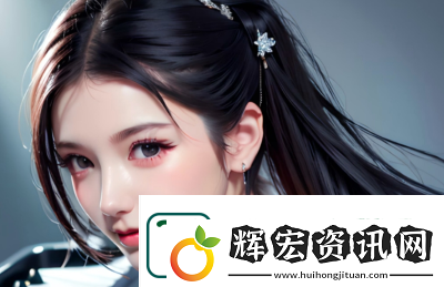 揭秘售樓服務2的銷售秘密