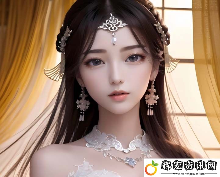 如何正確操作水門