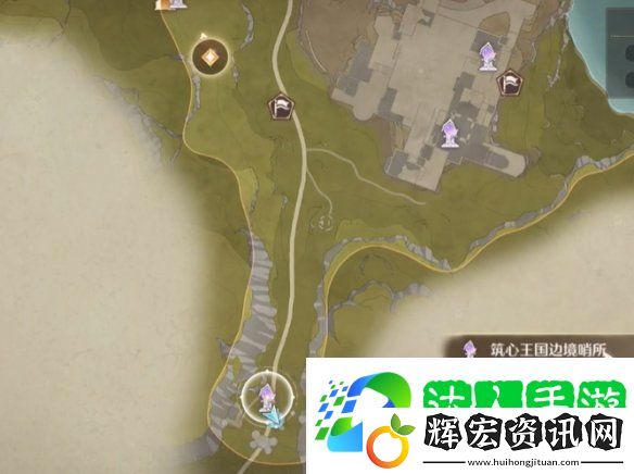 無限暖暖照片調查危險排查攻略