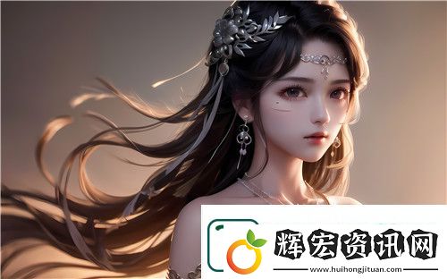 擼擼社下載