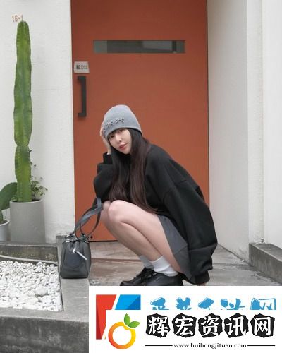 大地資源二高清在線觀看播放