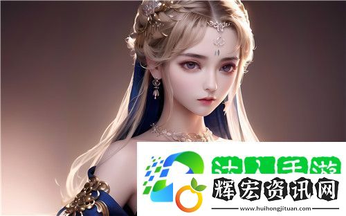 我裝睡讓公偷偷滑進(jìn)去驚心動魄的瞬間網(wǎng)友
