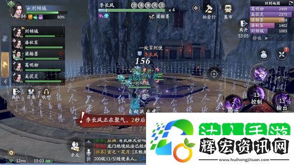 慶余年鬼門鐵獄副本怎么打