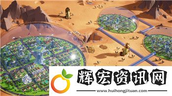 上古世紀主線任務大全最新版本的全面解析與全新策略