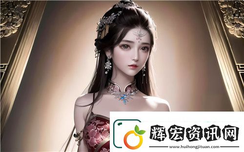 姐姐3之激戰后廚第5集劇情簡介劇情神反轉