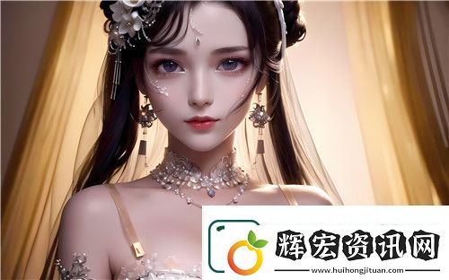 9I看片免費視頻免費版下載