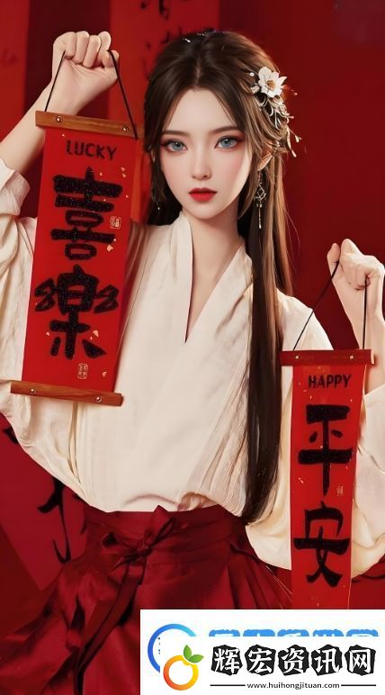 如何免費觀看小小水蜜桃3電視劇高清版本