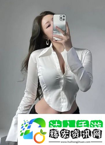 人與動物免費觀看電視劇的軟件，激發你的觀看熱情，網友：超好用，追劇必備！