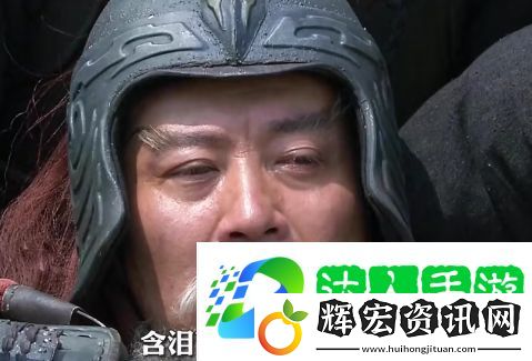 網(wǎng)絡(luò)用語敗得干是什么梗