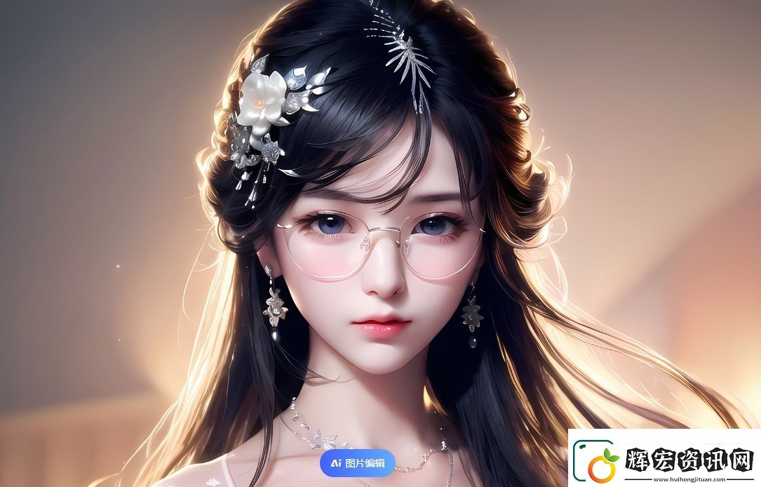 如何在社交絡(luò)中提升個(gè)人品牌與影響力
