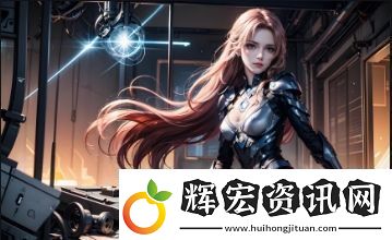 如何做好9.1短視頻網頁入口網站的推廣