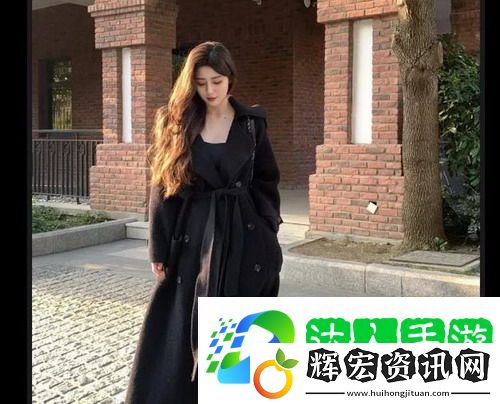 一槍戰(zhàn)三母2-1，激烈對(duì)抗引發(fā)熱議，網(wǎng)友：游戲真是太刺激了！