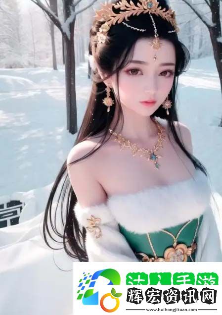 初次深交流韓劇