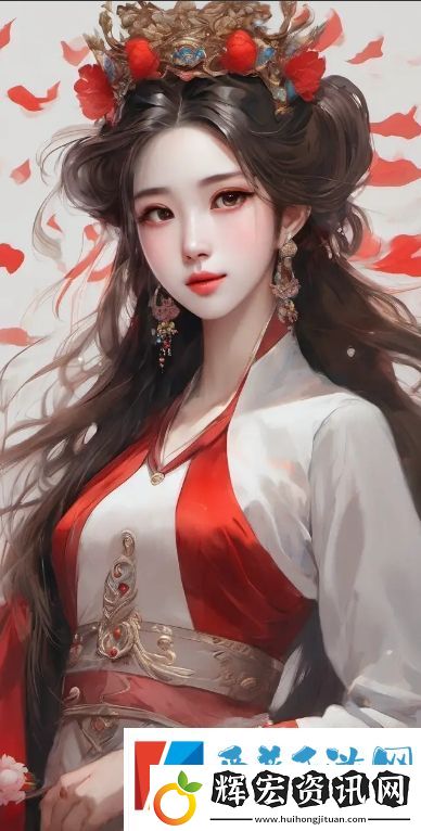 深灬深灬深灬深灬一點
