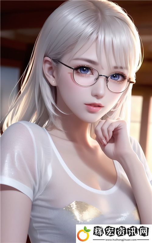 免費(fèi)看美女隱私直播APP