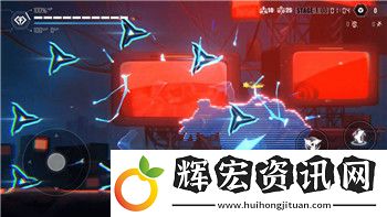 鬼谷八荒妻子怎么提升境界