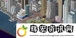 西奧小鎮(zhèn)存檔位置如何查找