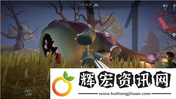 失落之島手游職業推薦圖鑒