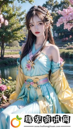 小媽愛上繼子免費(fèi)觀看電視劇