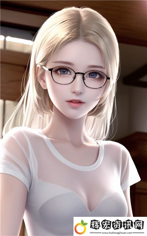 BABY直播在線觀看免費(fèi)