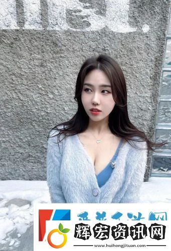 好好疼愛里面第6集免費觀看