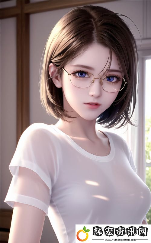 朋友夫婦