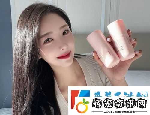男人為什么最后要加速