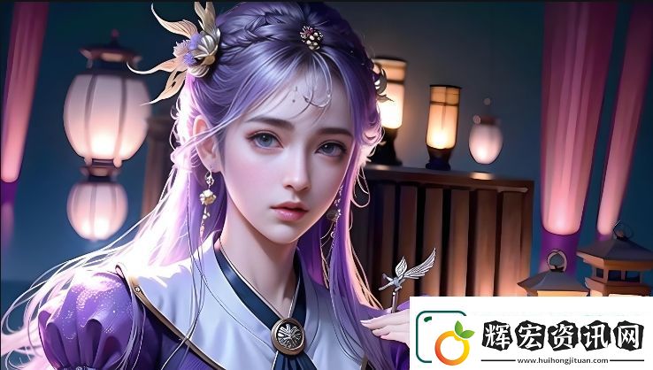 如何利用“背的麻臥播觀色魯視了大古日7”提升學習效率
