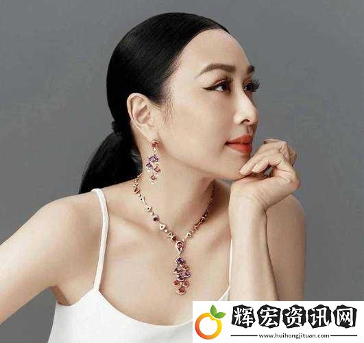 91精品國產綜合久久久**鴨王