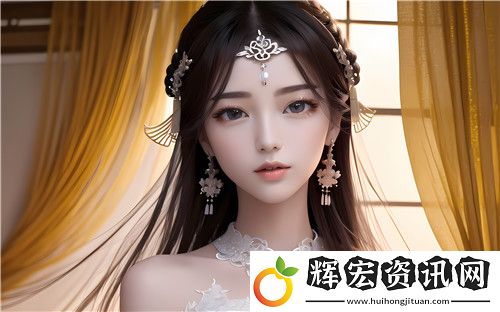 如何免費觀看媽媽你真棒電影