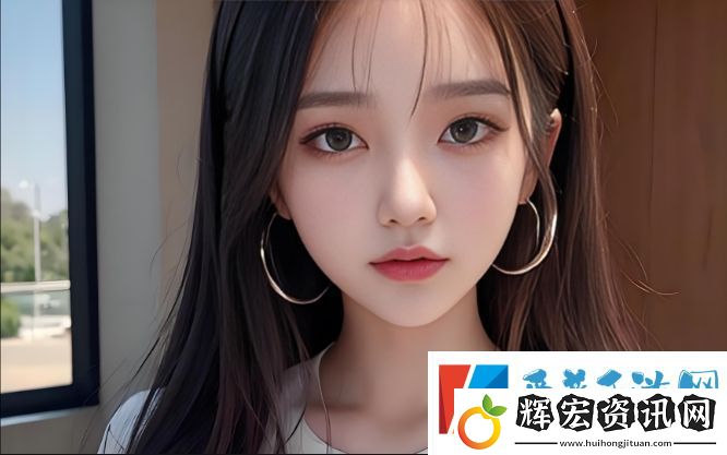 尼姑也瘋狂完整版