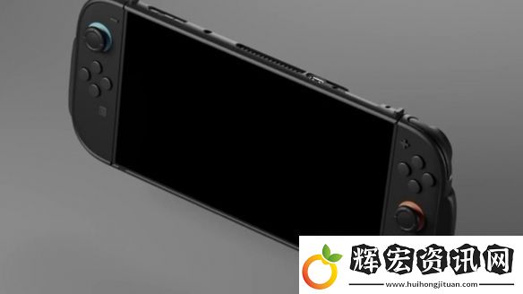外舅舅黨重磅發聲