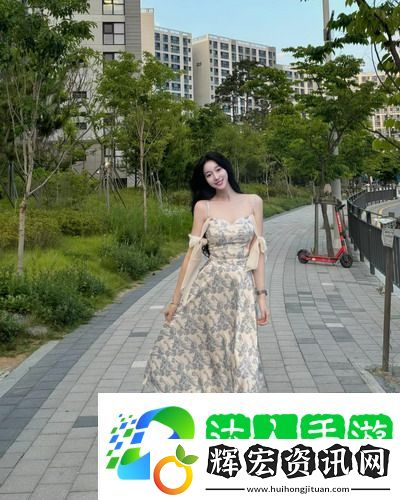 張嘴伸舌頭呼吸原聲, 變化多樣化, 網友：引發熱議的奇特現象！