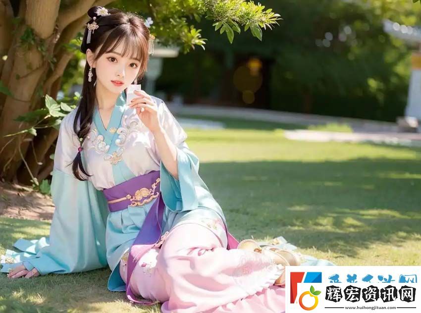 如何平衡教師與學生之間的親密關系