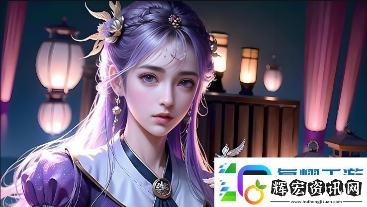 歐美人際交往中的心理動因是什么